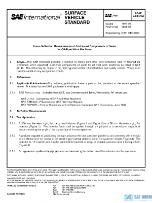 SAE J1051_200804 PDF