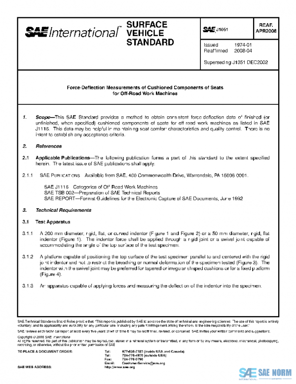 SAE J1051_200804 PDF