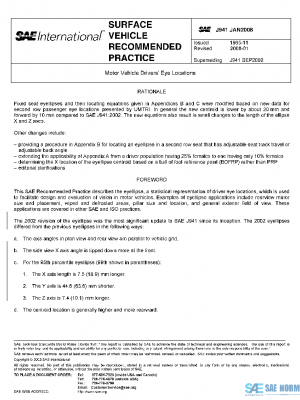 SAE J941_200801 PDF