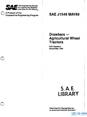 SAE J1548_198905 PDF