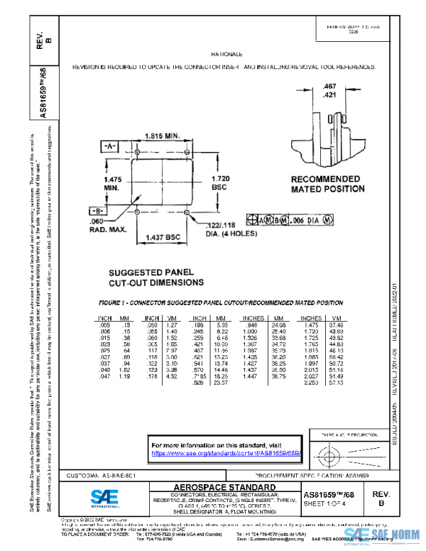 SAE AS81659/68B PDF