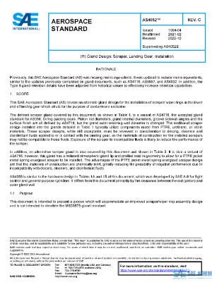 SAE AS4052C PDF