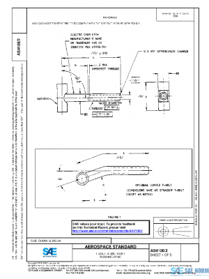 SAE AS4108/2 PDF