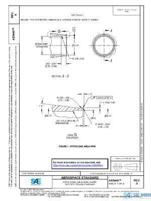 SAE AS5449A PDF