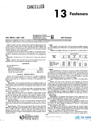 SAE J105_199001 PDF