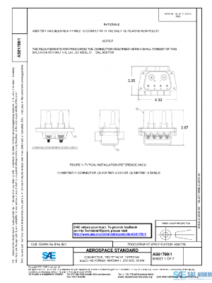 SAE AS81790/1 PDF