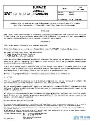 SAE J1926/1_200610 PDF