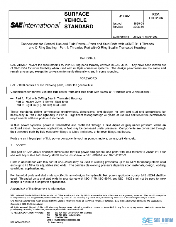 SAE J1926/1_200610 PDF
