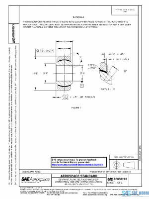 SAE AS83819/1 PDF