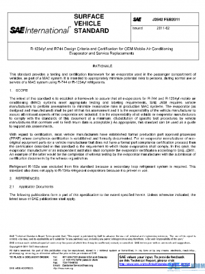 SAE J2842_201102 PDF