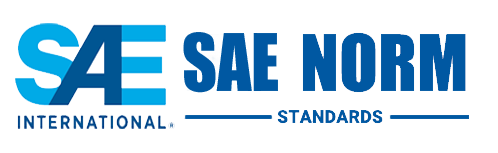 Your SAE &StandardsboX