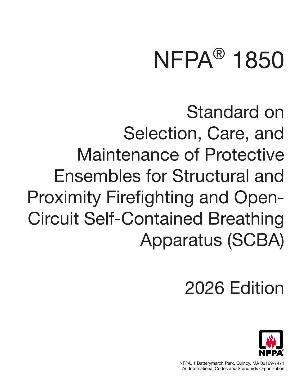 SAE J3161-1A PDF 2026 SAE J3161-1A PDF 2026