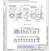 SAE AS1050A 2026 PDF
