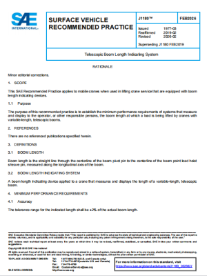 SAE J1180_202602 PDF