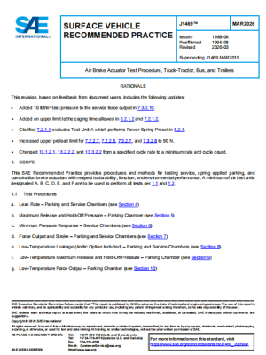 SAE J1469_202603 PDF