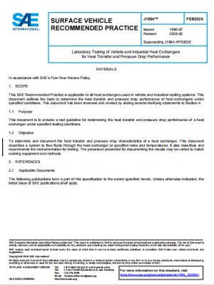 SAE J1994_202602 PDF
