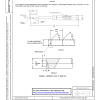 SAE AS81969-19B PDF 2025