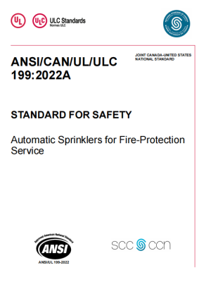 SAE AMS 6891-2A PDF 2025