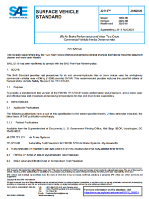 SAE J2115_202602 PDF