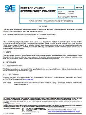 SAE J2633_202602 PDF