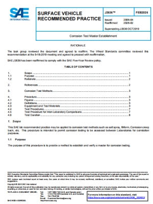 SAE J2636_202602 PDF