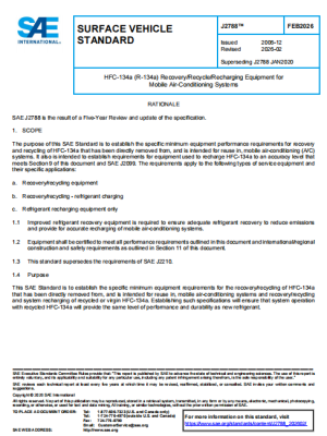 SAE J2788_202602 PDF