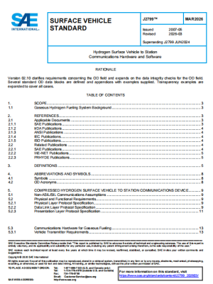 SAE J2799_202603 PDF