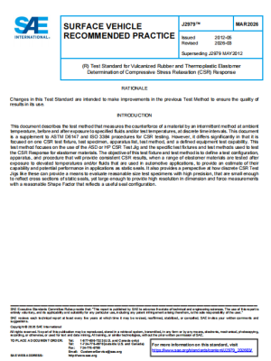 SAE J2979_202603 PDF