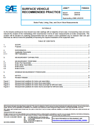 SAE J2986 PDF 2026