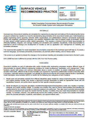 SAE J2998_202601 PDF