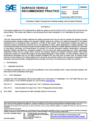 SAE J3026_202602 PDF