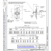 SAE AS3262B 2026 PDF