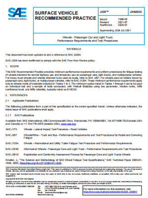 SAE J328_202602 PDF