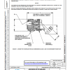 SAE AS34091B PDF 2025