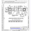 SAE AS34121D PDF 2025