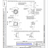 SAE AS3477B 2026 PDF