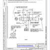SAE AS3490A 2016 PDF