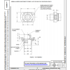 SAE AS3601A 2026 PDF