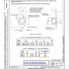 SAE AS3602A 2026 PDF