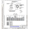 SAE AS3652A 2026 PDF
