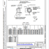 SAE AS3653A 2026 PDF