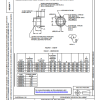 SAE AS3654A 2026 PDF