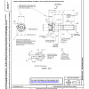SAE AS3661 2026 PDF