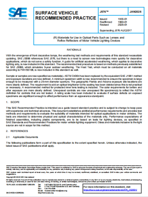 SAE J576_202602 PDF