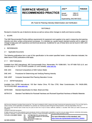 SAE J442_2026 PDF