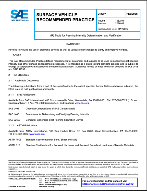 SAE J442_2026 PDF