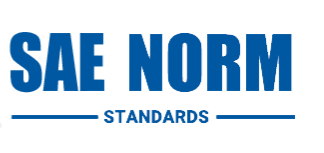 Your SAE &StandardsboX