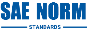 Your SAE &StandardsboX