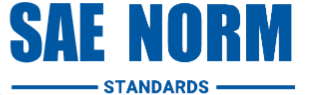 Your SAE &StandardsboX