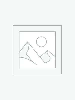 SAE CPGM2_11LF1CTS PDF